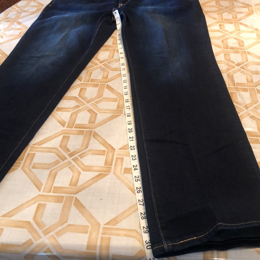 🆕Levi’s - Picture 4 of 6
